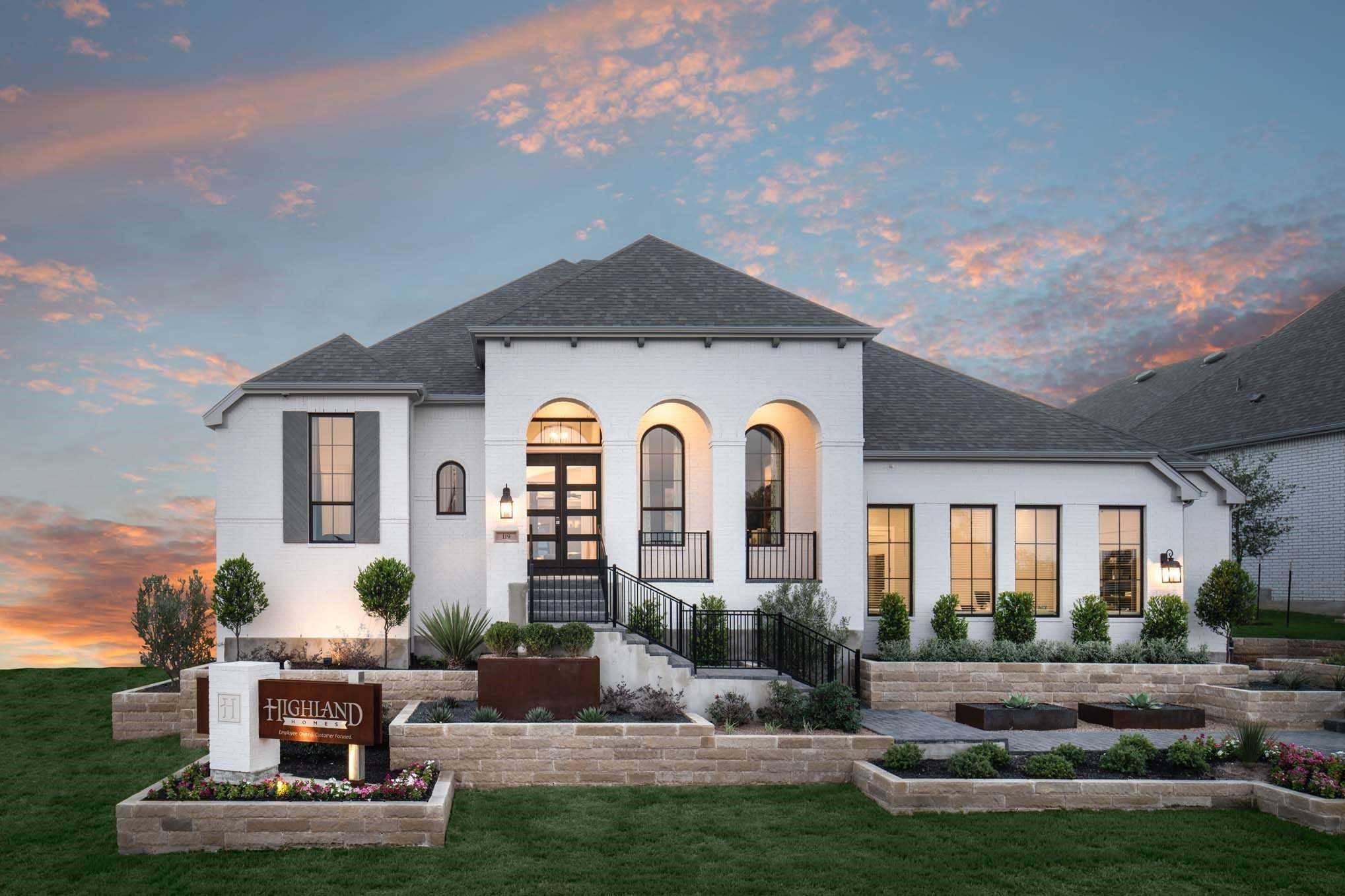 119 Heartleaf RD, San Marcos, TX 78666