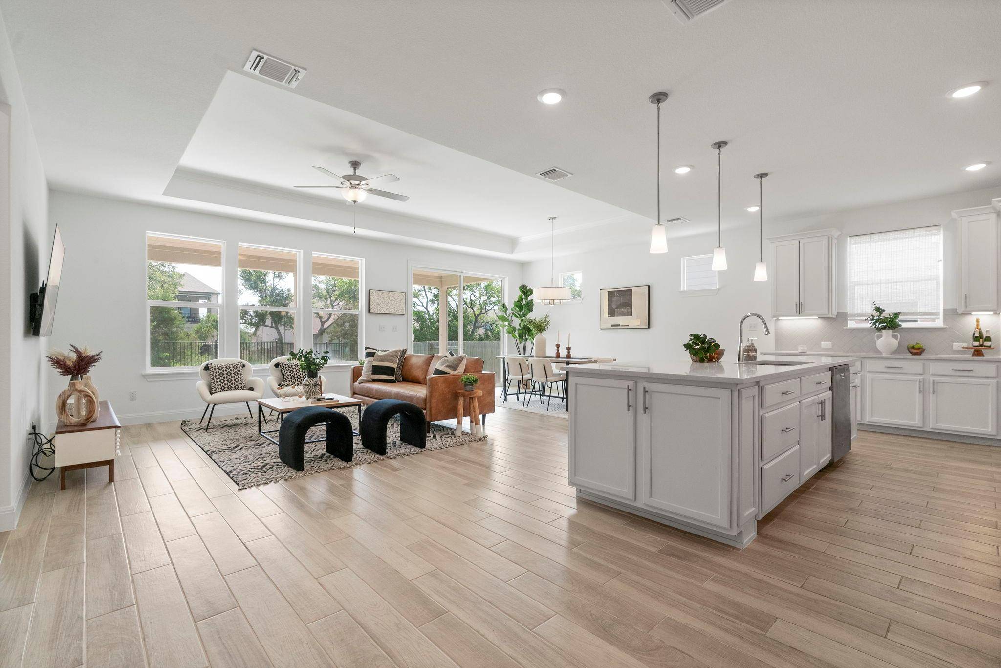 203 Fish Trap RD, Dripping Springs, TX 78620