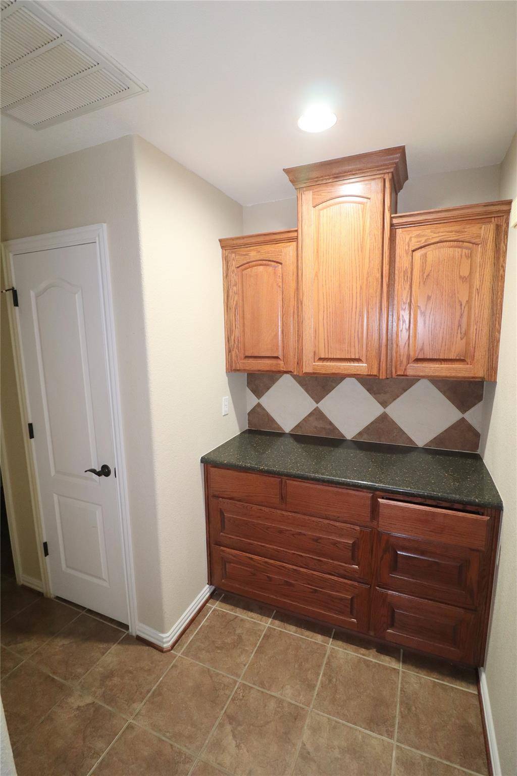 405 Prospector TRL, Harker Heights, TX 76548