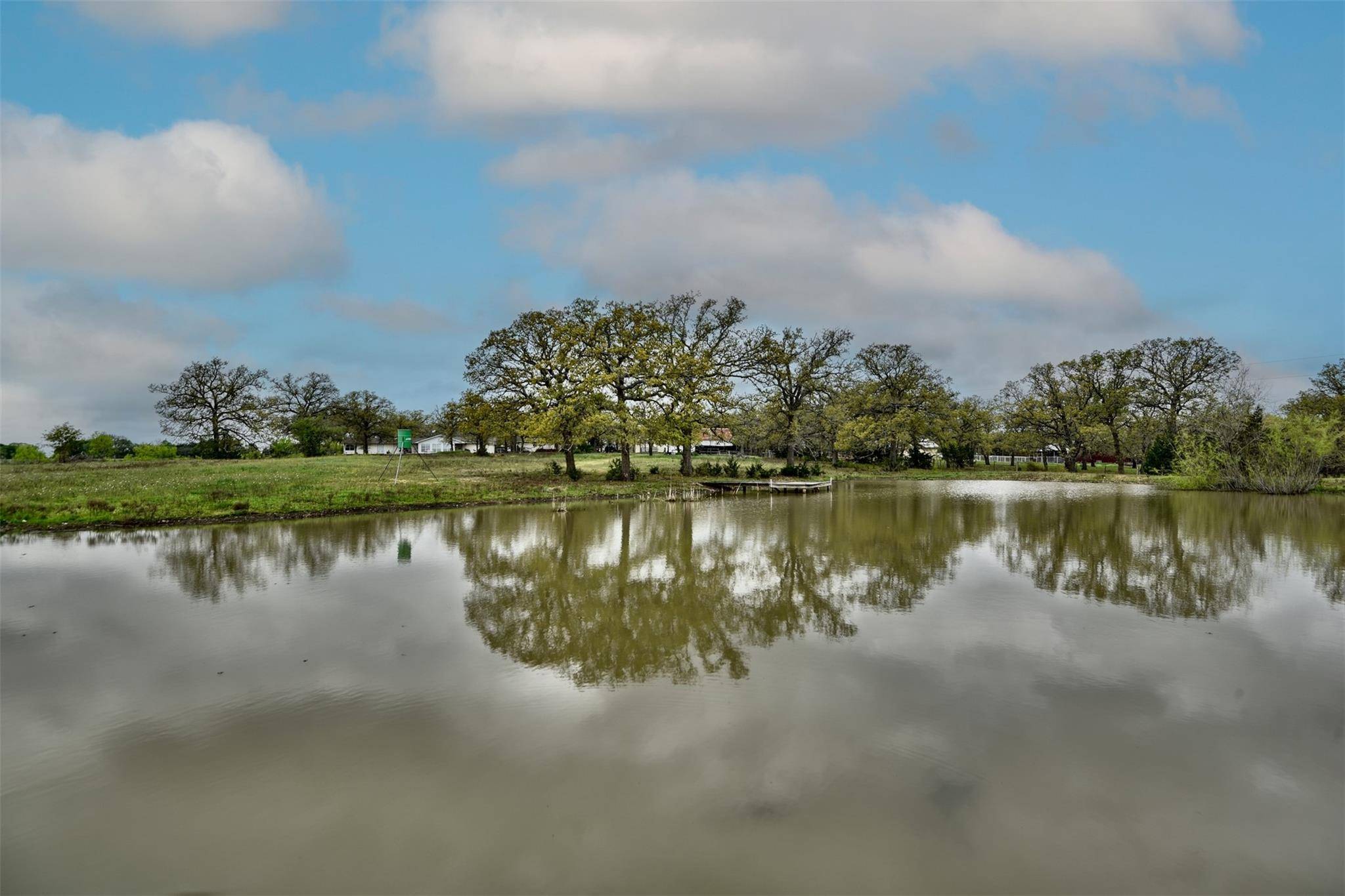 1261 County Road 205, Giddings, TX 78942