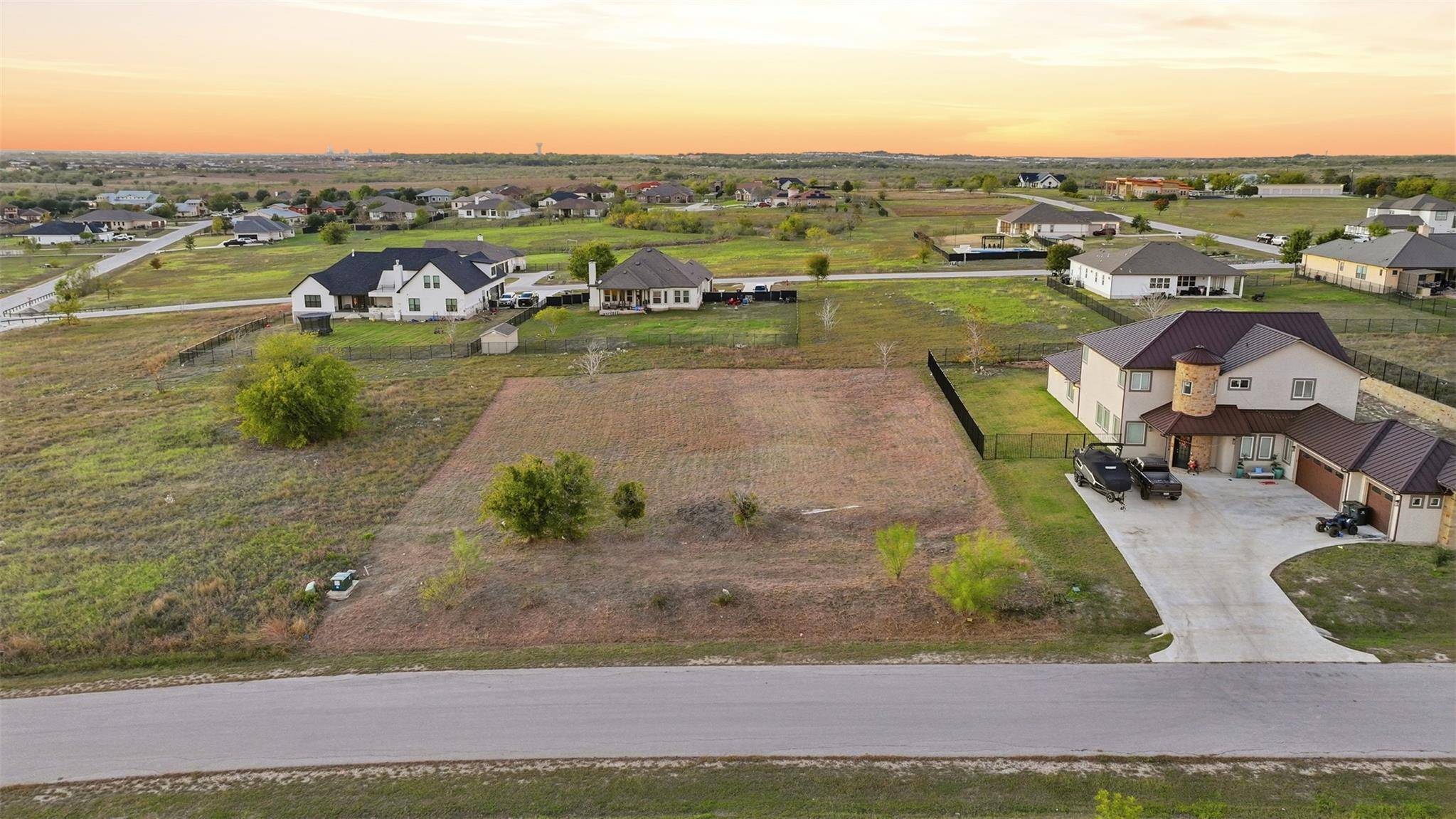 7758 Newman BLVD, Kyle, TX 78640
