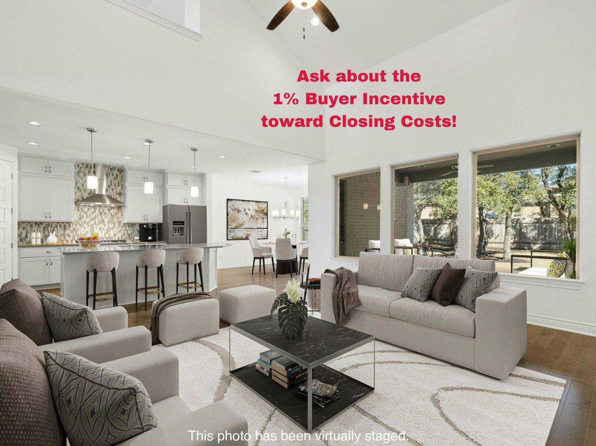 109 Royal Oak DR, Georgetown, TX 78628