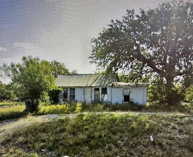 1709 S Key Ave, Lampasas, TX 76550