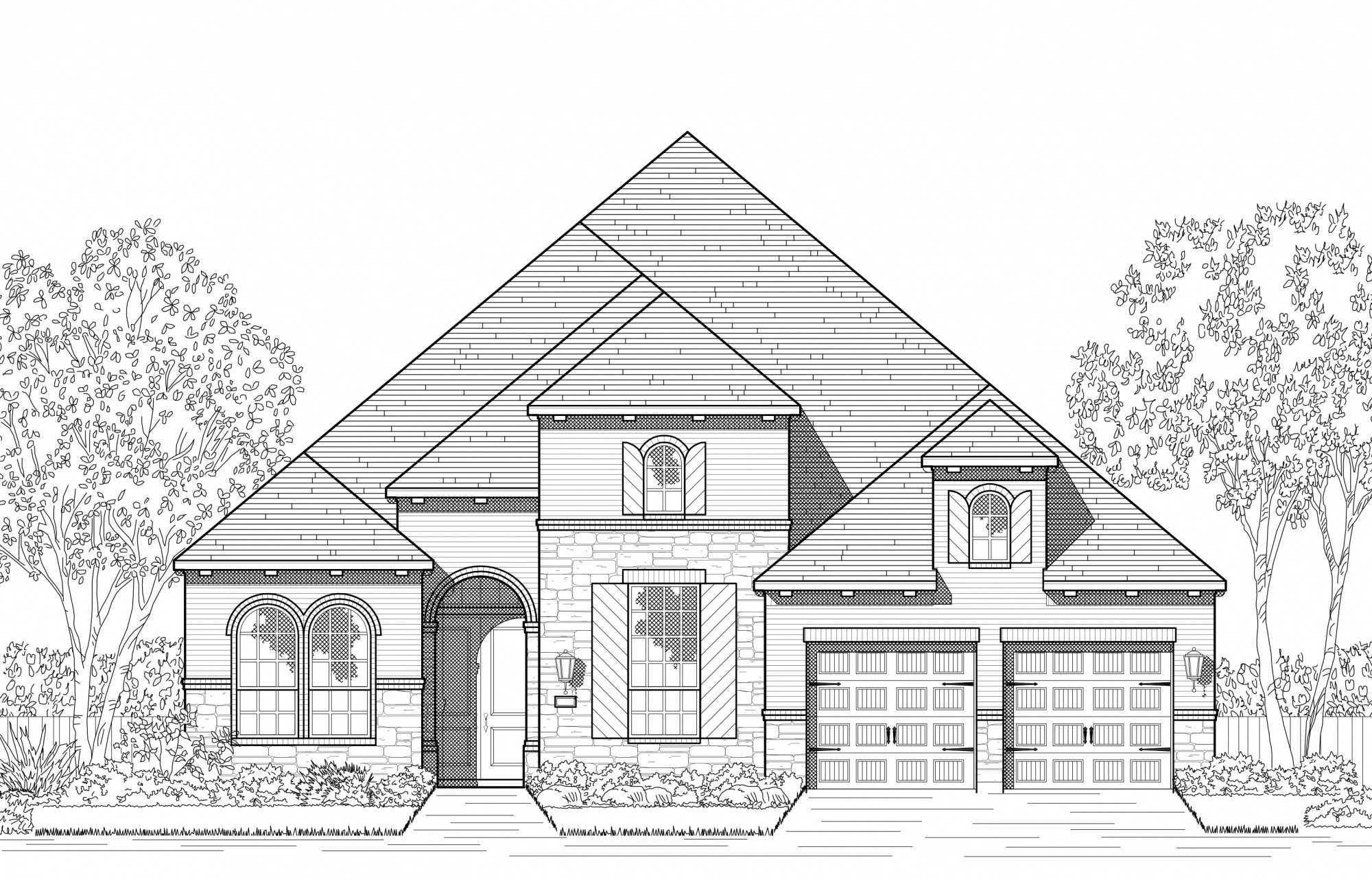 295 Wood Thrush RUN, Kyle, TX 78640