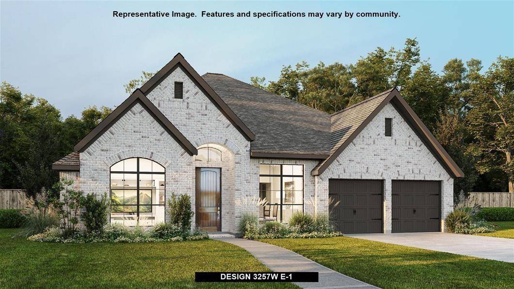 120 Lambs Ear PATH, San Marcos, TX 78666