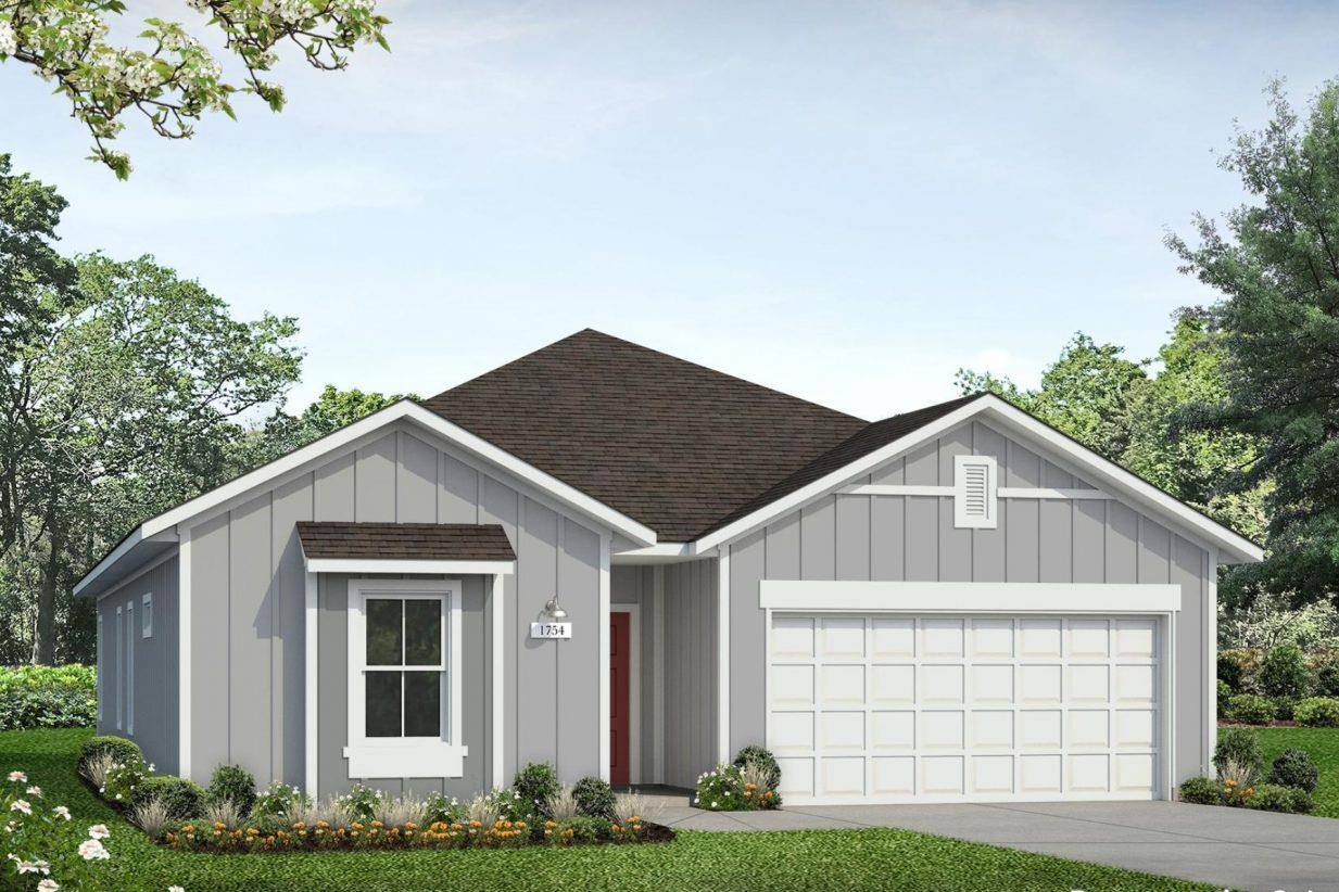 120 Desperado ST, Kyle, TX 78640