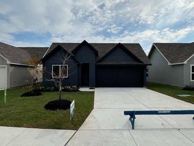 1674 RUBEN DR, New Braunfels, TX 78130