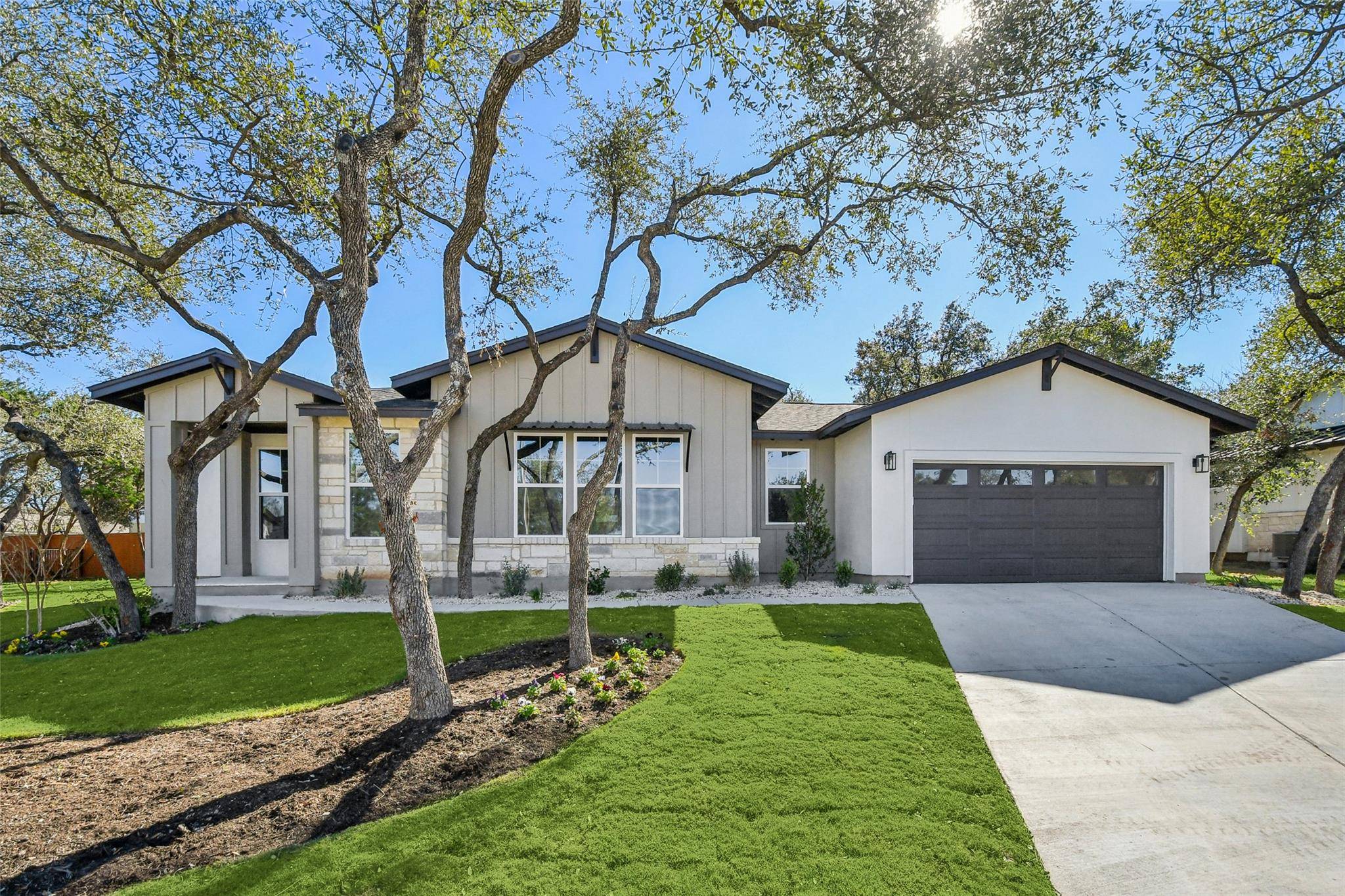2167 Quiet Stables CIR, Cedar Park, TX 78613