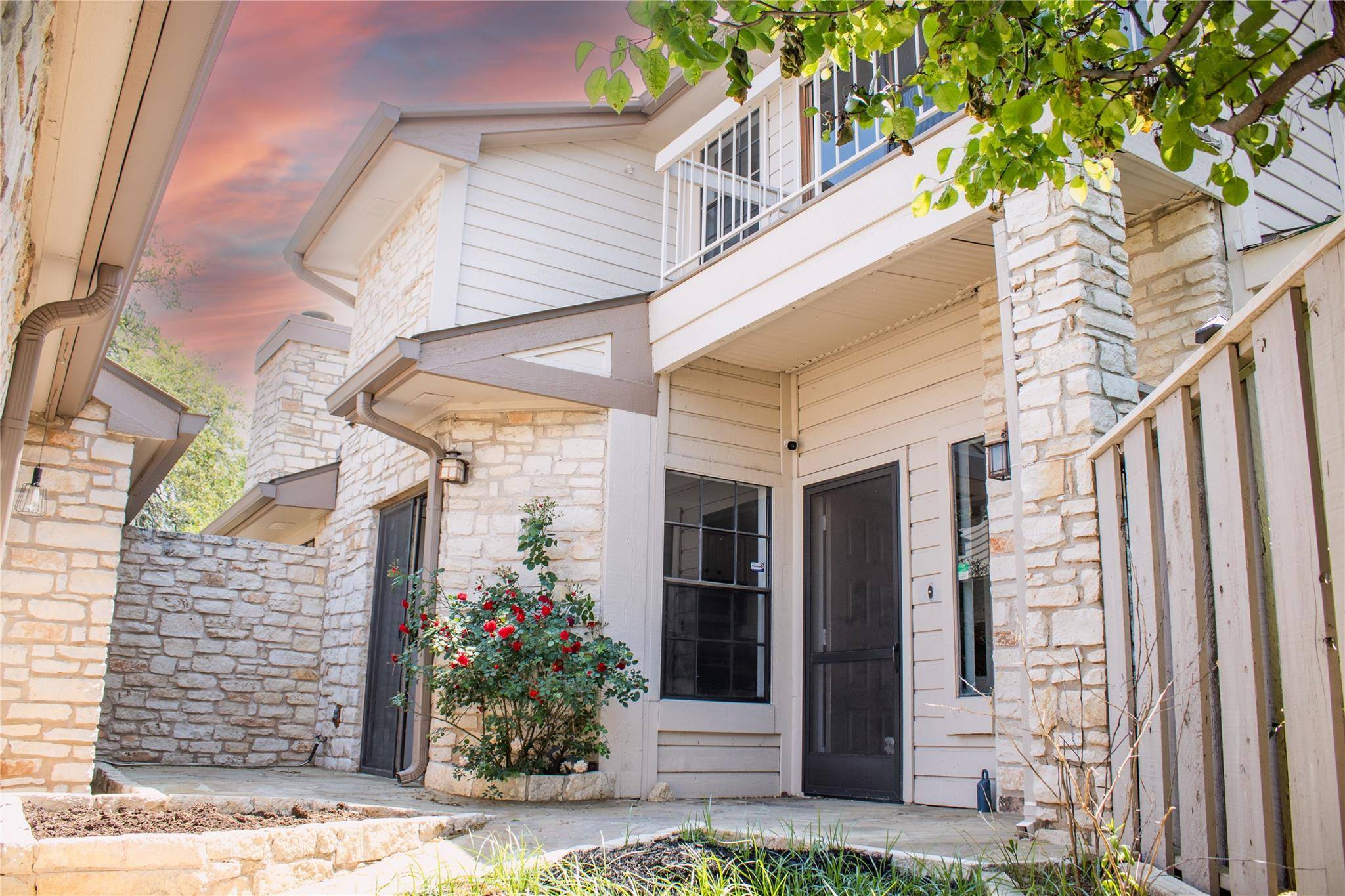 2201 Lakeway BLVD #2, Lakeway, TX 78734