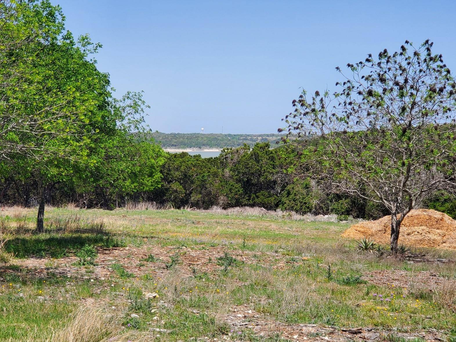 5510 Kinne RD, Temple, TX 76502