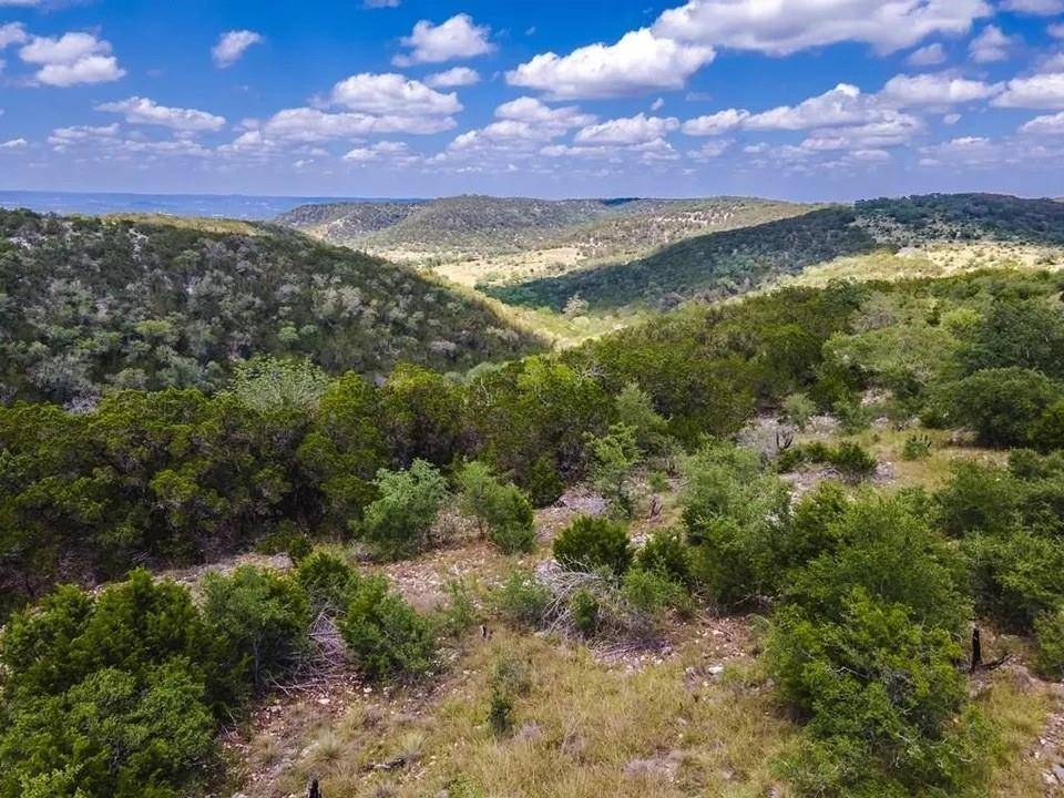 3248 Elm Creek RD, Medina, TX 78055