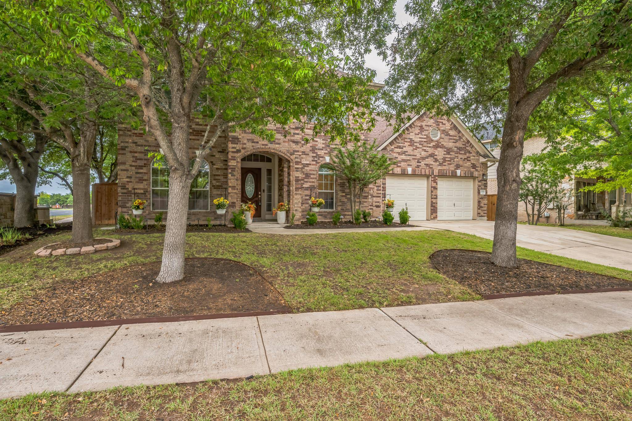 13701 Shady Ridge LN, Manor, TX 78653