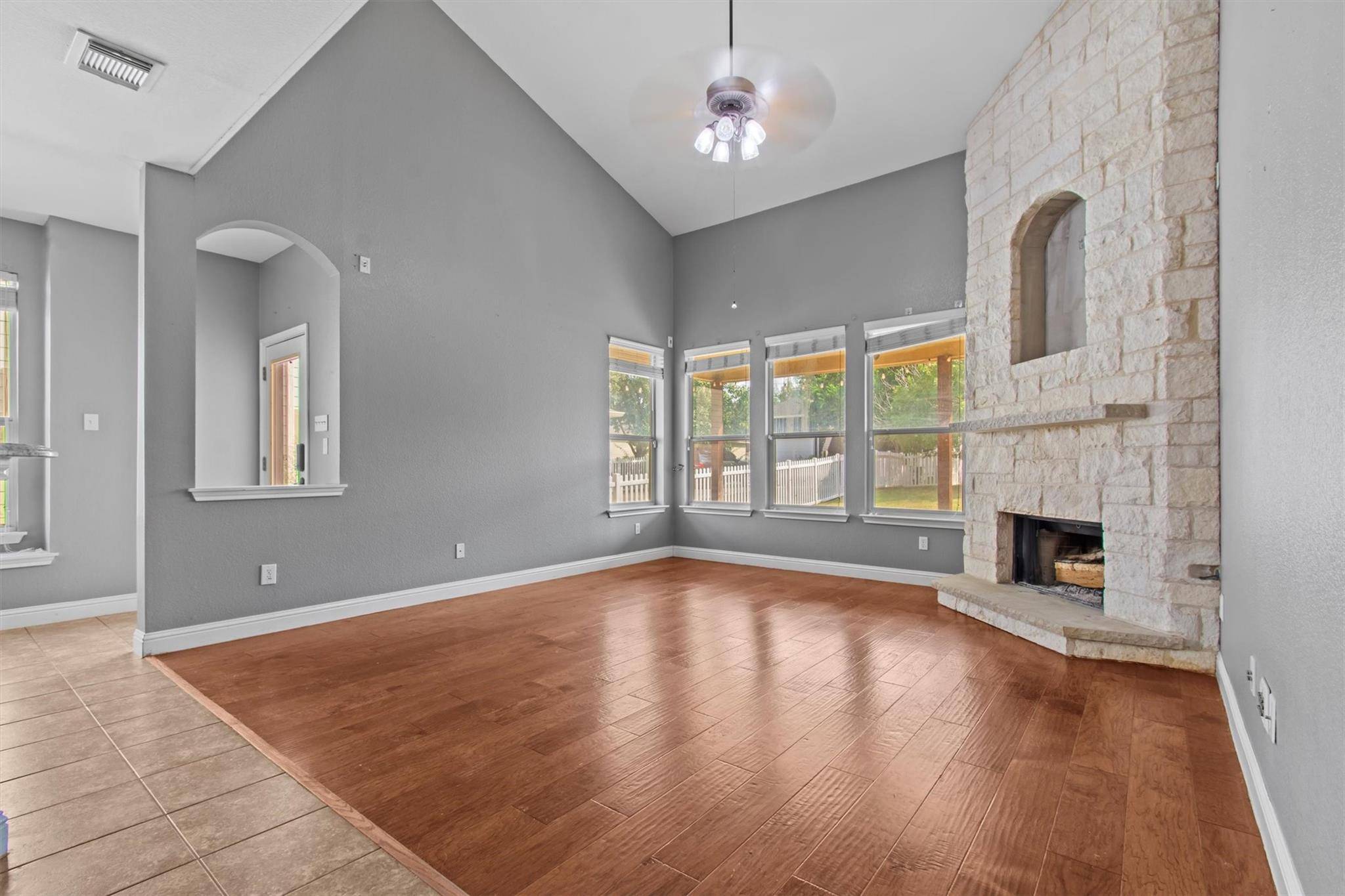 1351 Fairway, Kyle, TX 78640