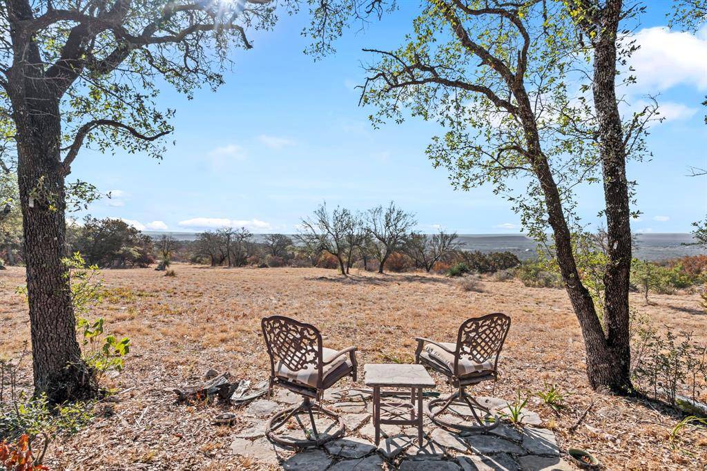 1200 Stone Mountain DR, Marble Falls, TX 78654