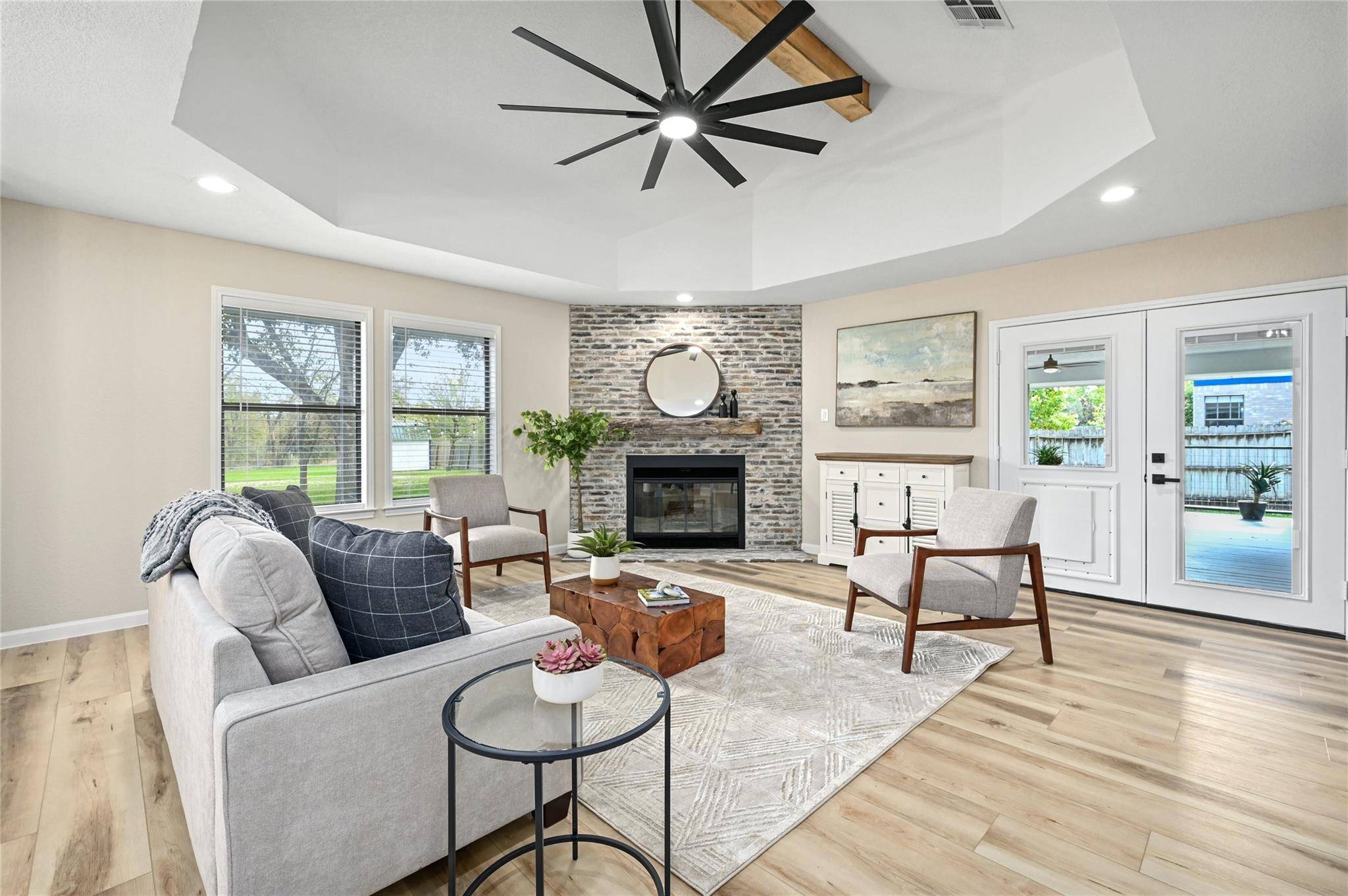 103 Arikara ST, Buda, TX 78610
