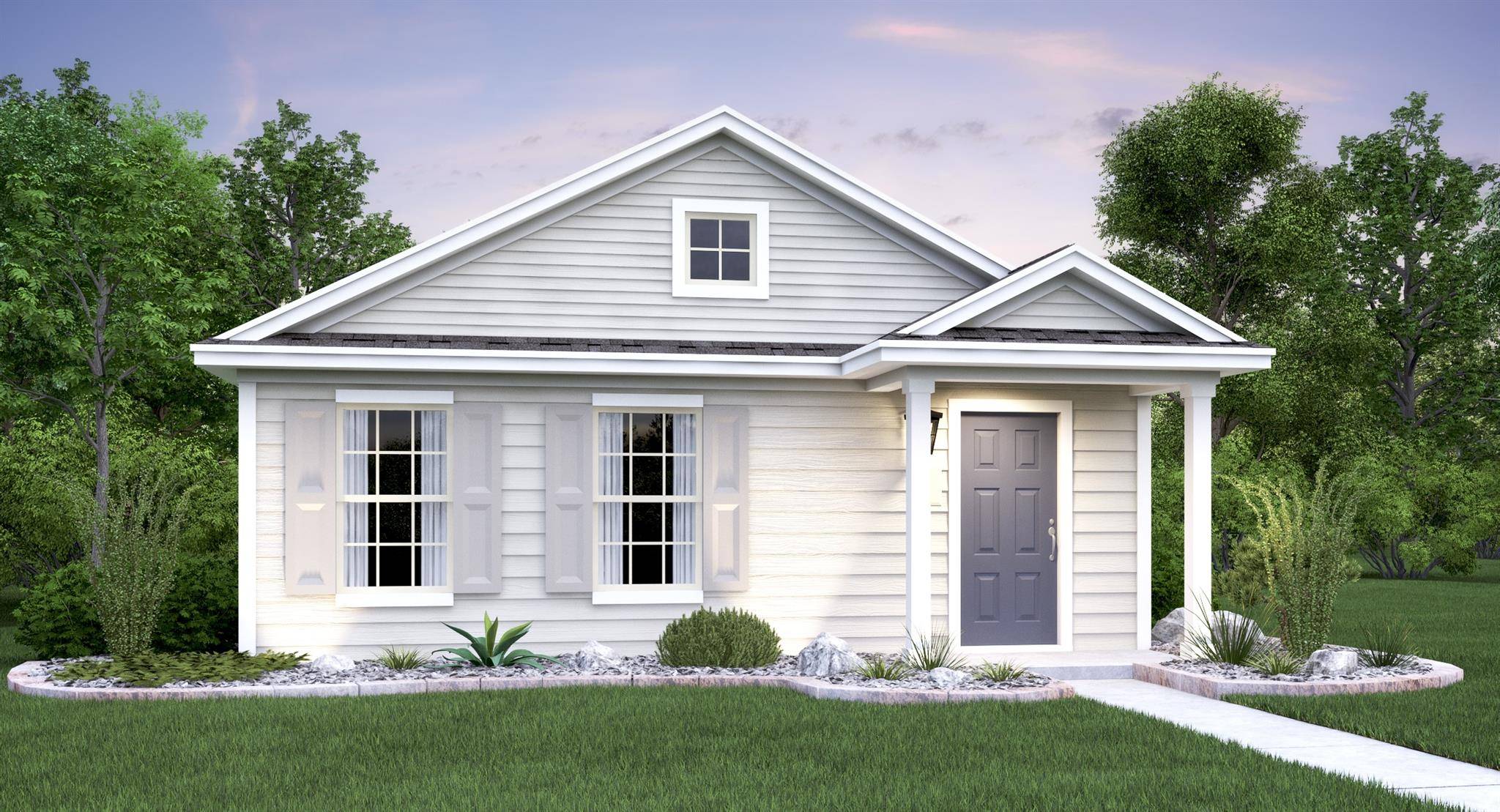 1102 Golden Shiner RD, Bastrop, TX 78602