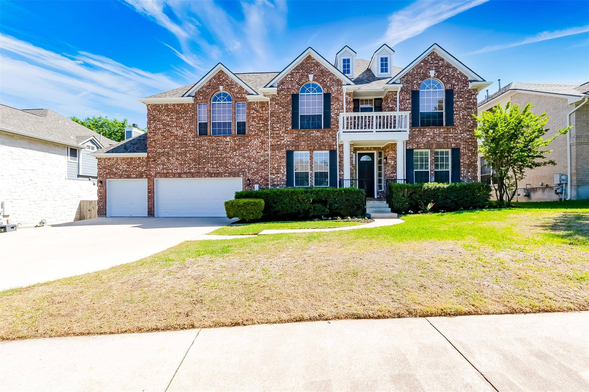9105 Cottage Grove PASS, Austin, TX 78717