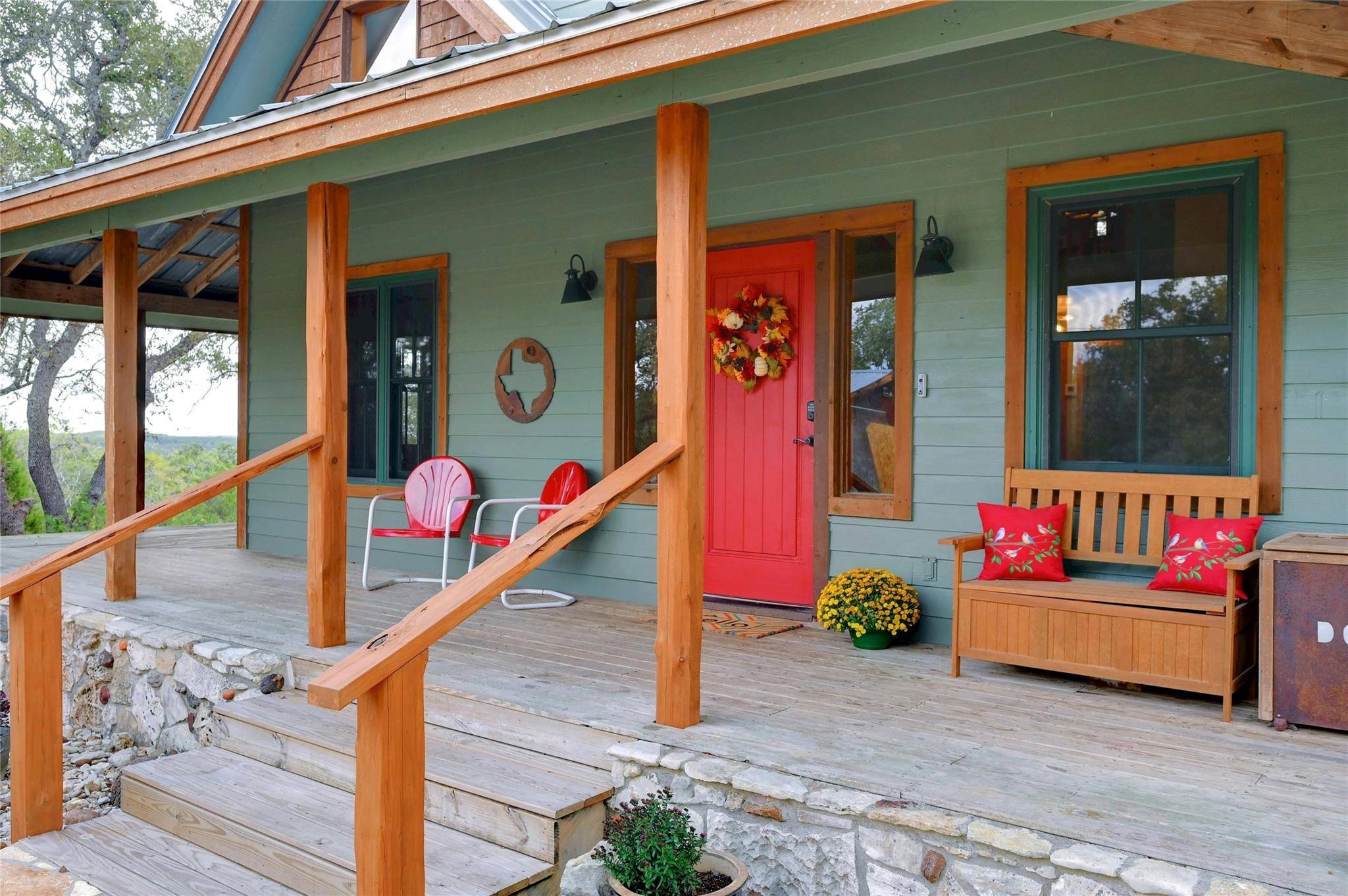109 E Skyline, Wimberley, TX 78676