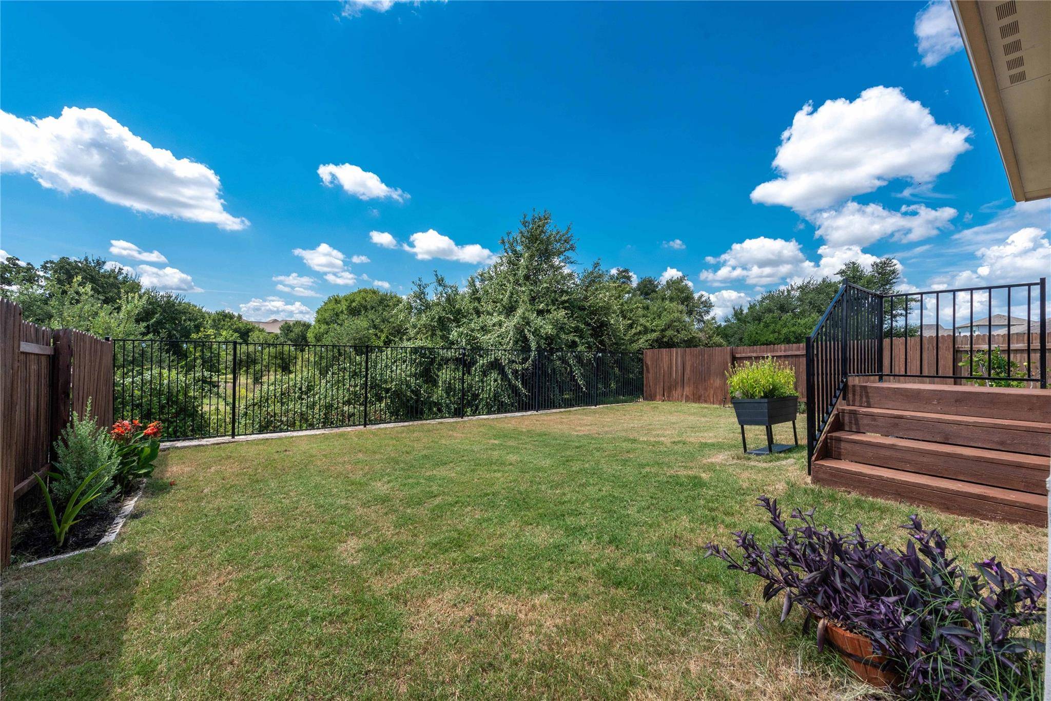 229 Serpens ST, Georgetown, TX 78628