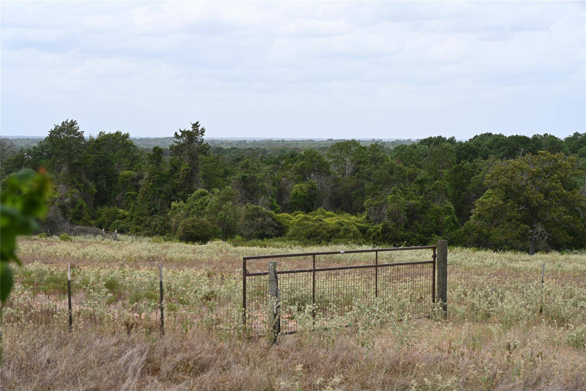 1601/1677 Walnut St ST, New Ulm, TX 78950
