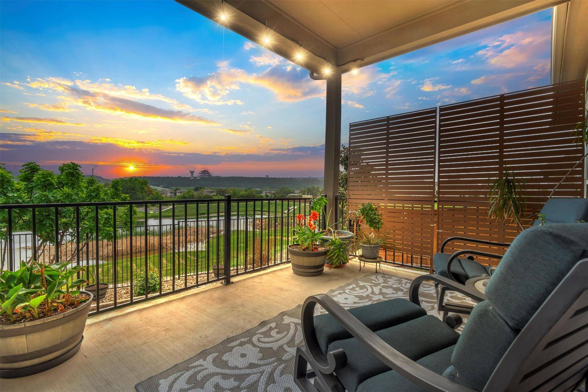 153 Palio PL, Georgetown, TX 78628