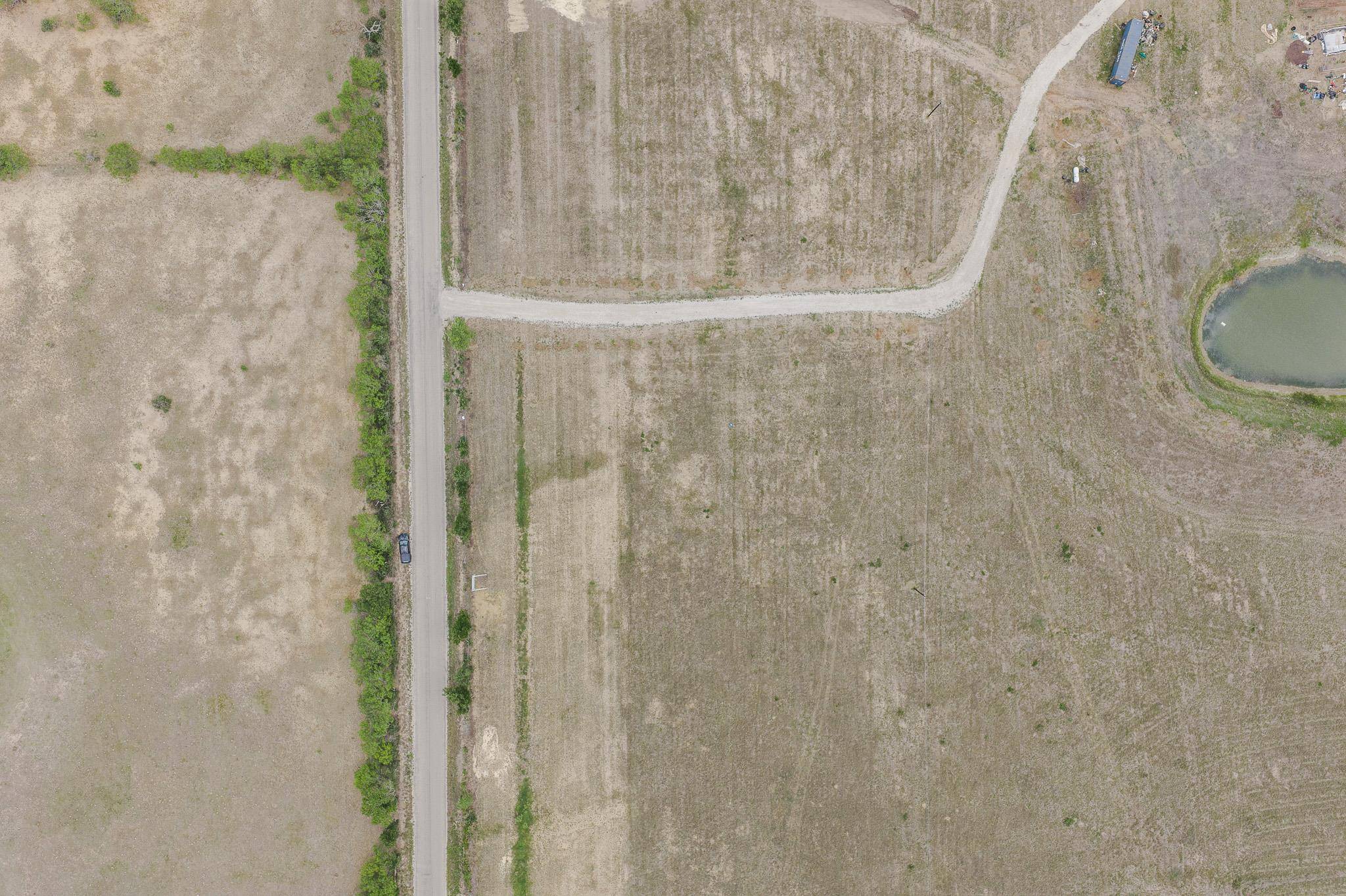 Lot 29 Mineral Springs Ranch Partners, LP RD, Lockhart, TX 78644