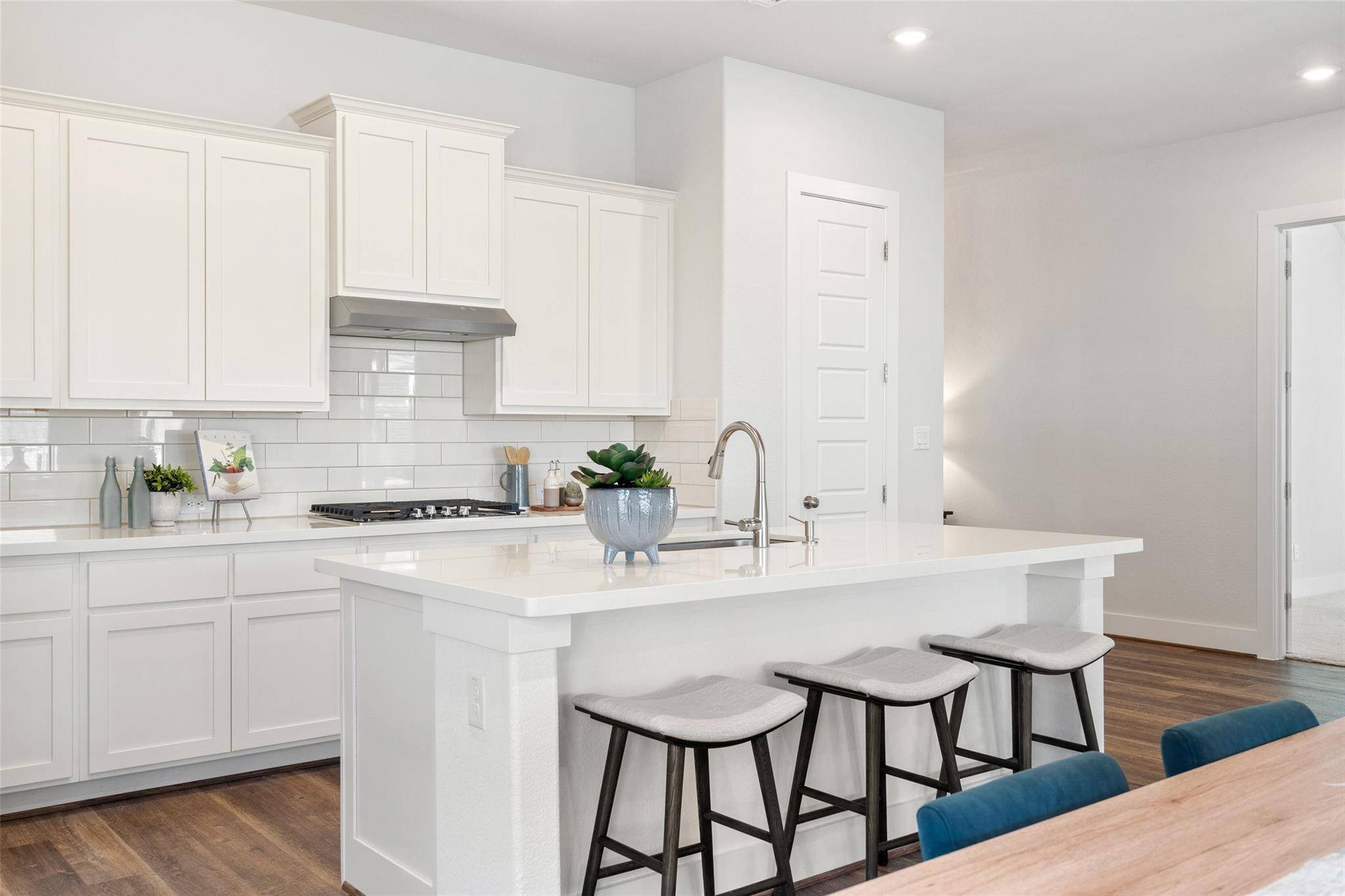 229 Helena LN, Kyle, TX 78640