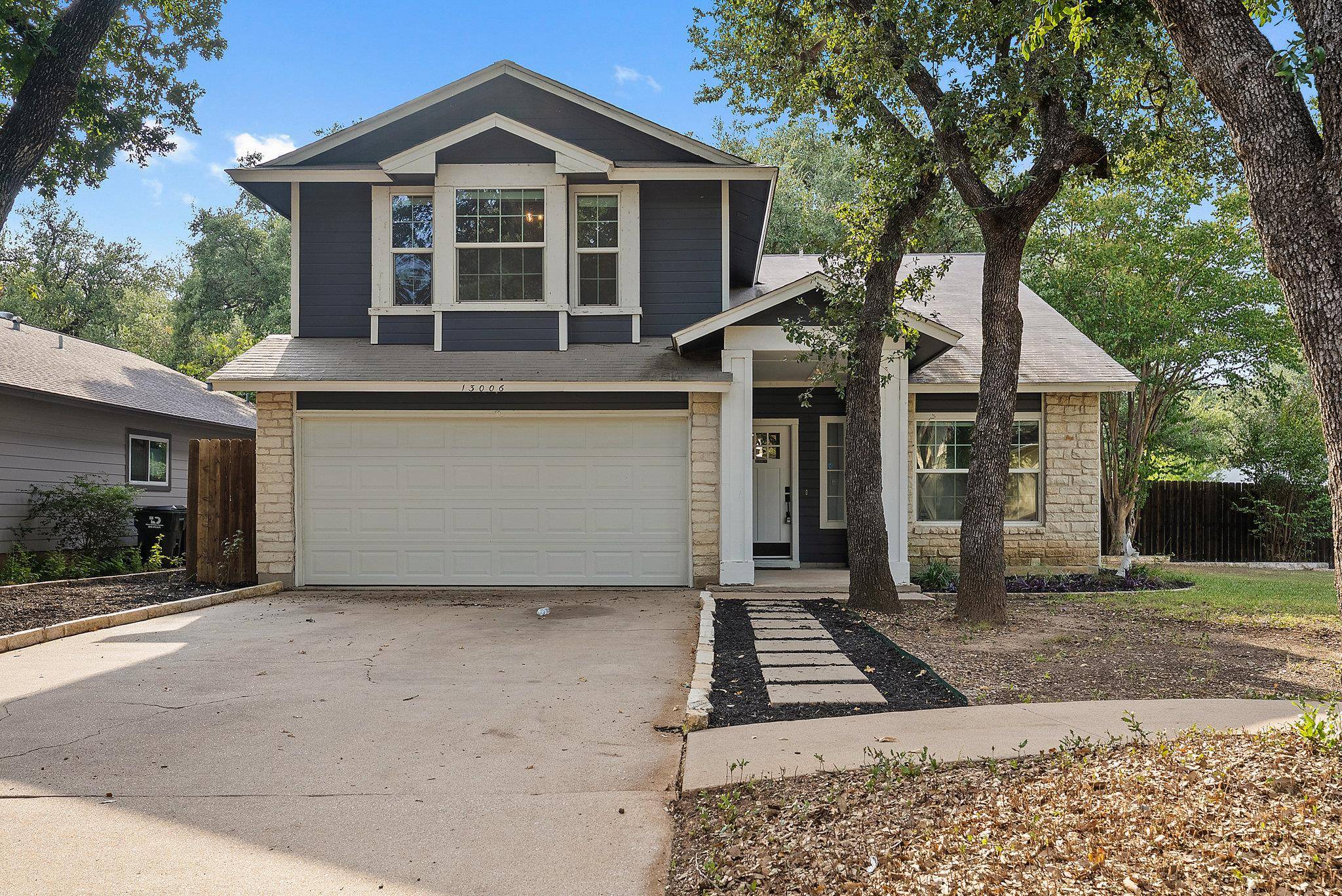 13006 Debarr DR, Austin, TX 78729