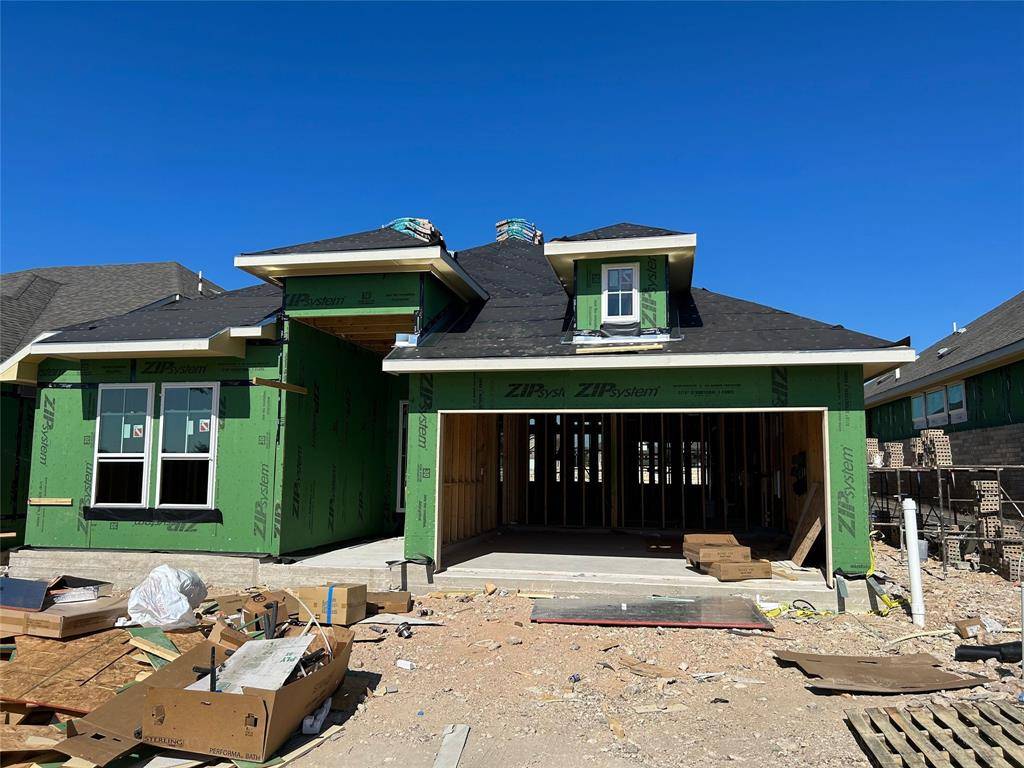 929 Leaning Oak LN, Georgetown, TX 78628