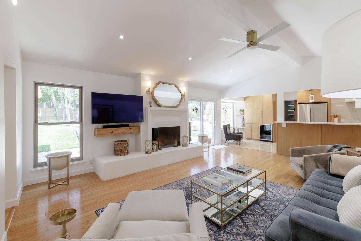 4902 Pony Chase, Austin, TX 78727