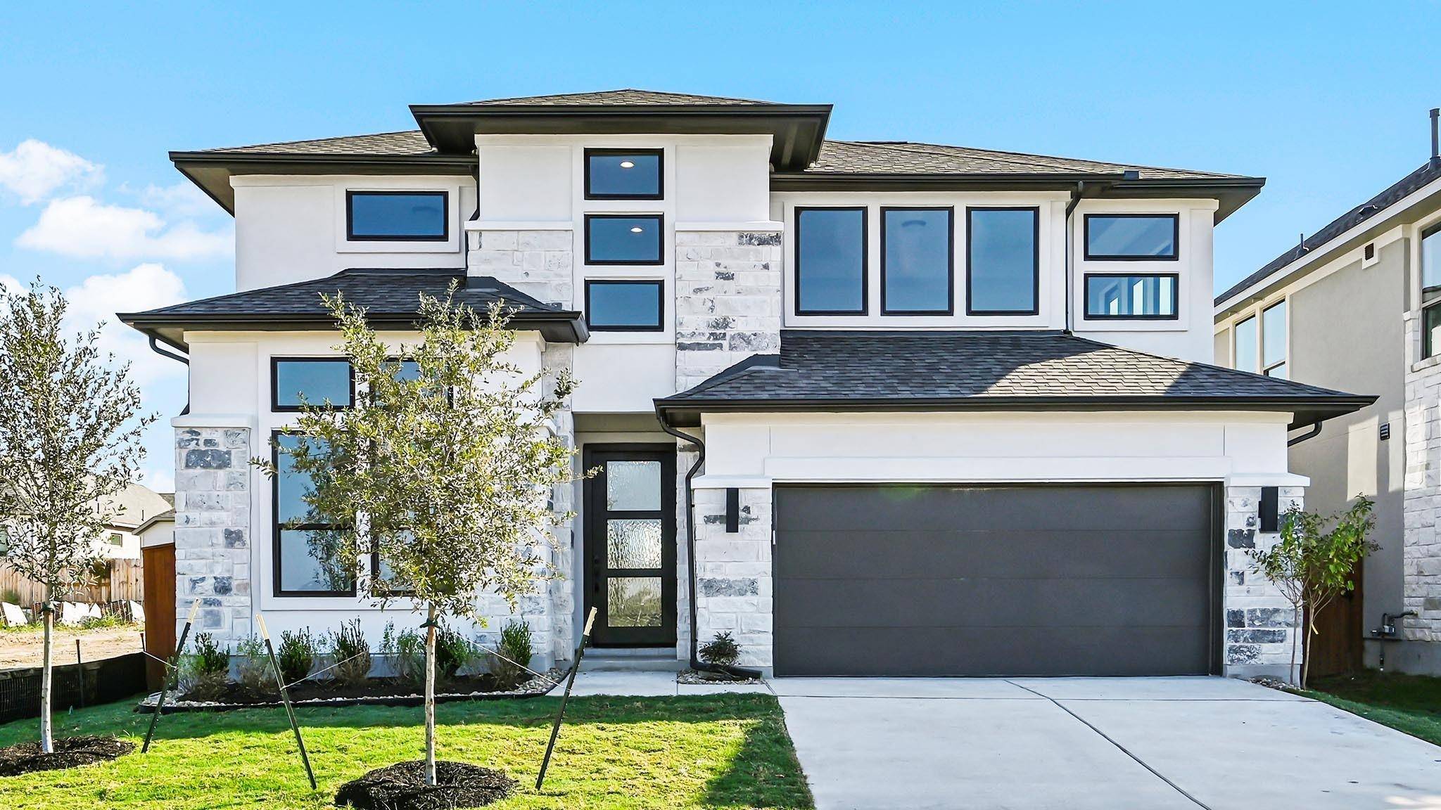 675 Bay Breeze DR, Kyle, TX 78640