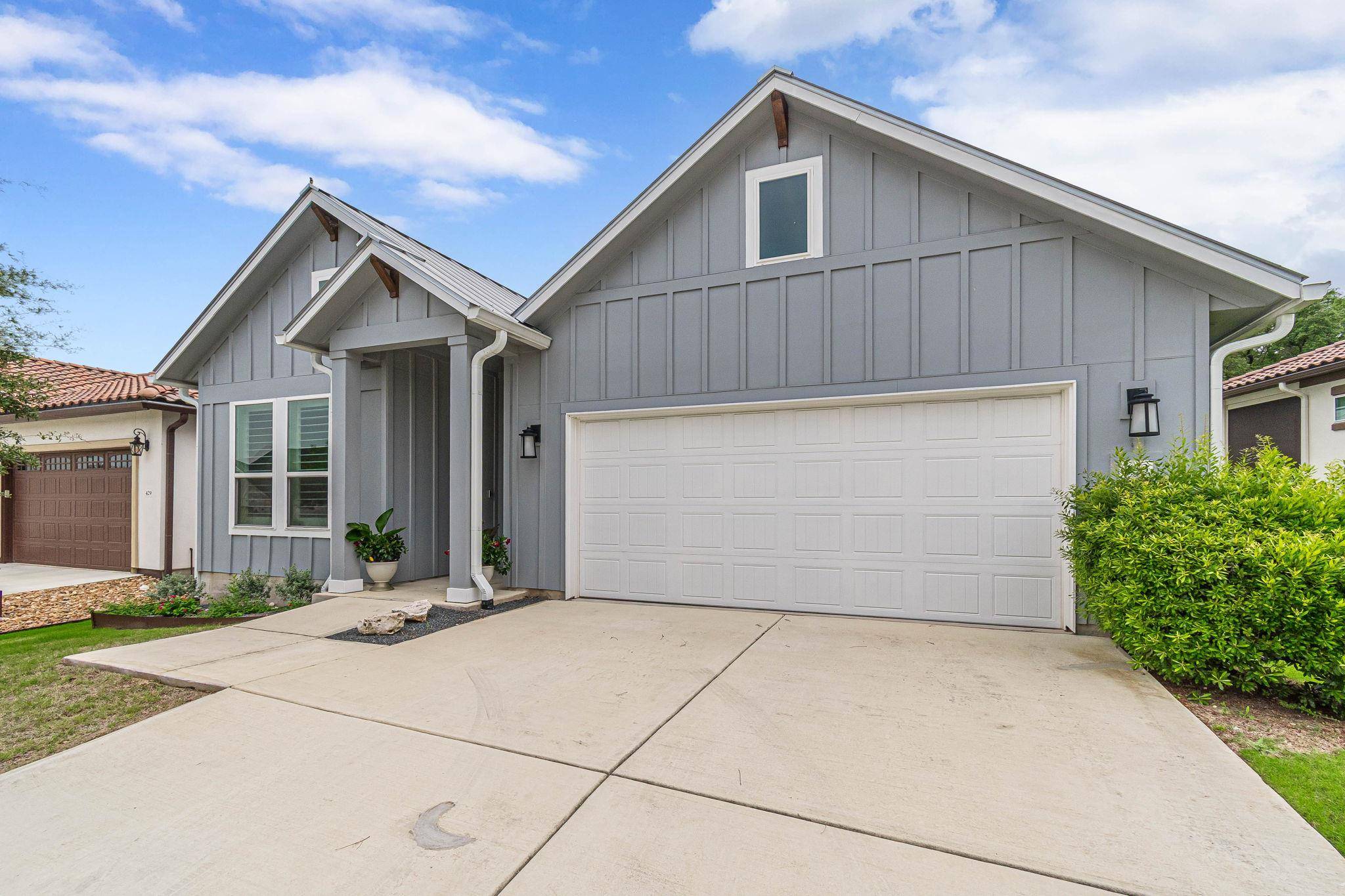 433 Skipping Cedar ST, San Marcos, TX 78666