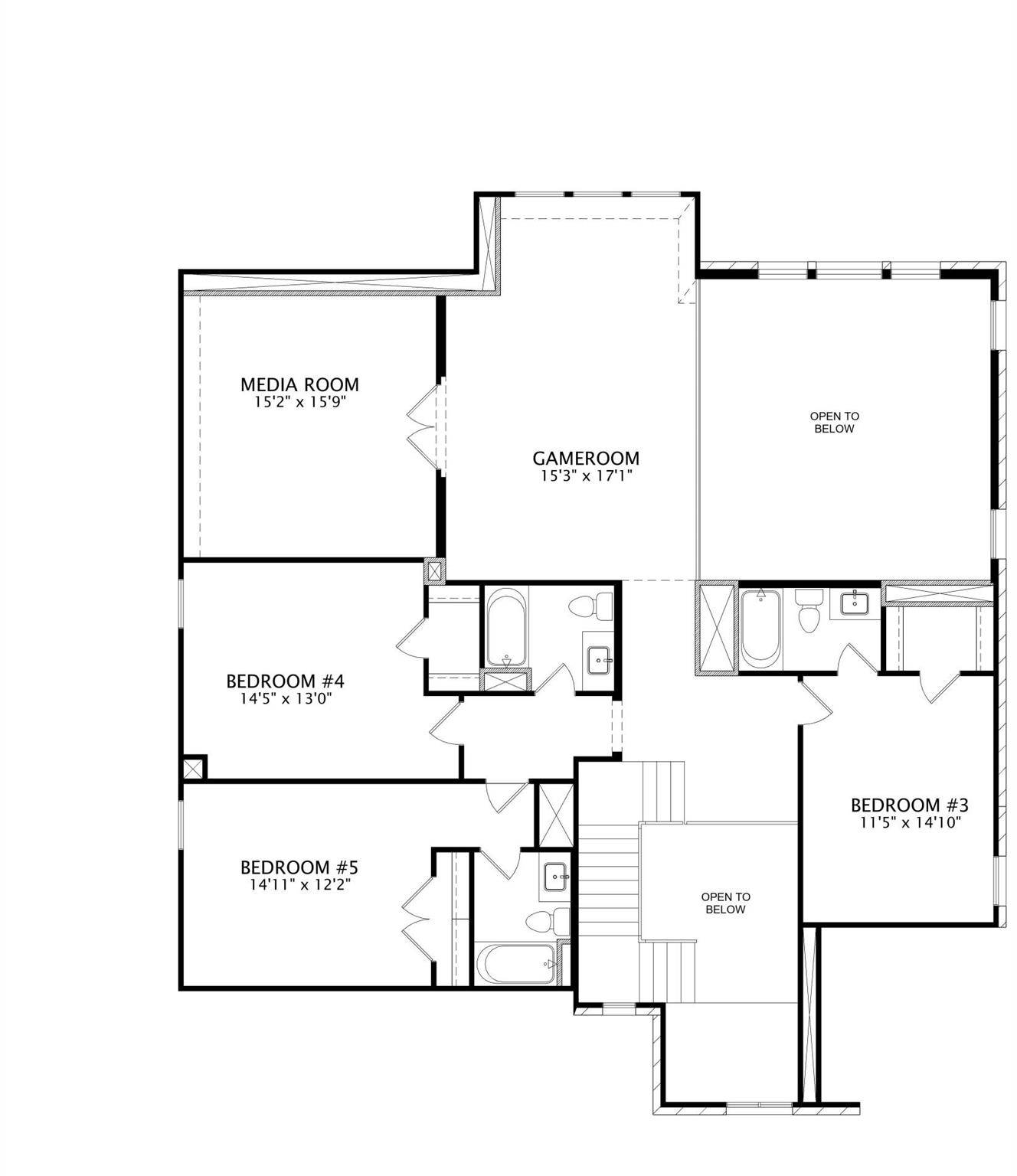 101 Wolf Ridge RD, Georgetown, TX 78628