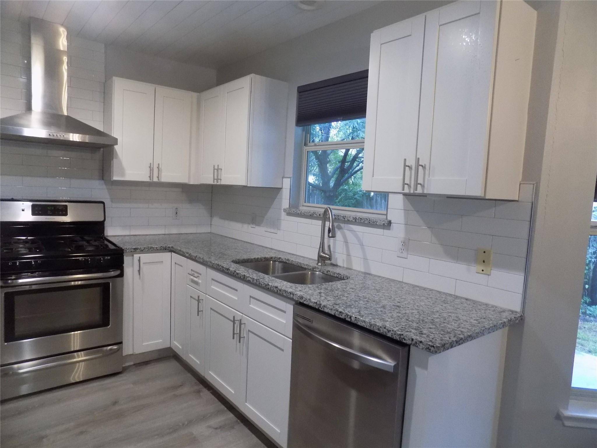 205 CRYSTAL KNOLL BLVD, Georgetown, TX 78626