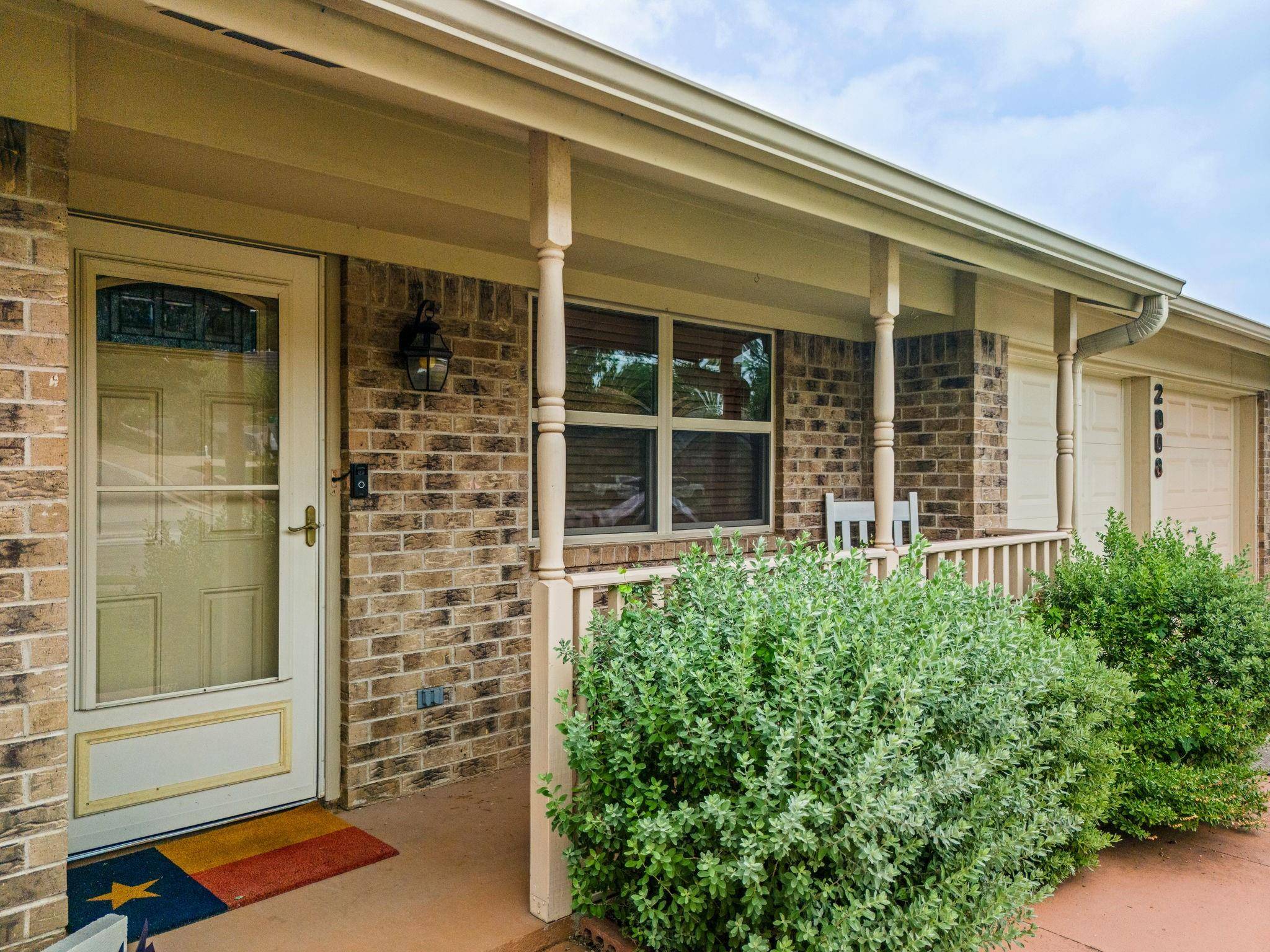 2008 Phyllis DR, Copperas Cove, TX 76522