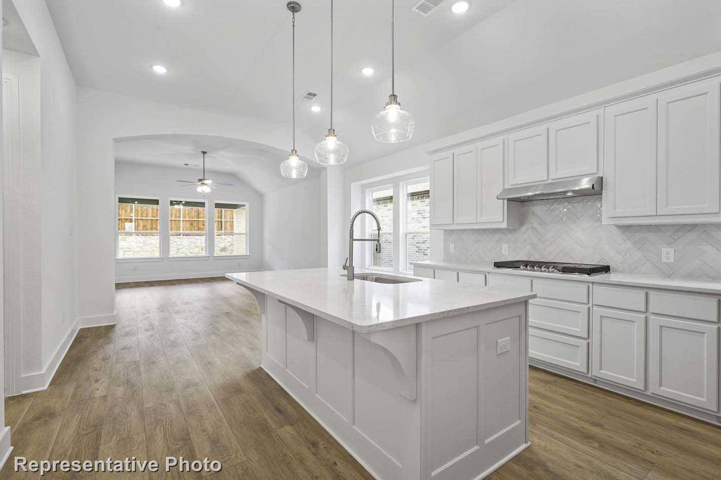 101 Timber Glen LN, Georgetown, TX 78628