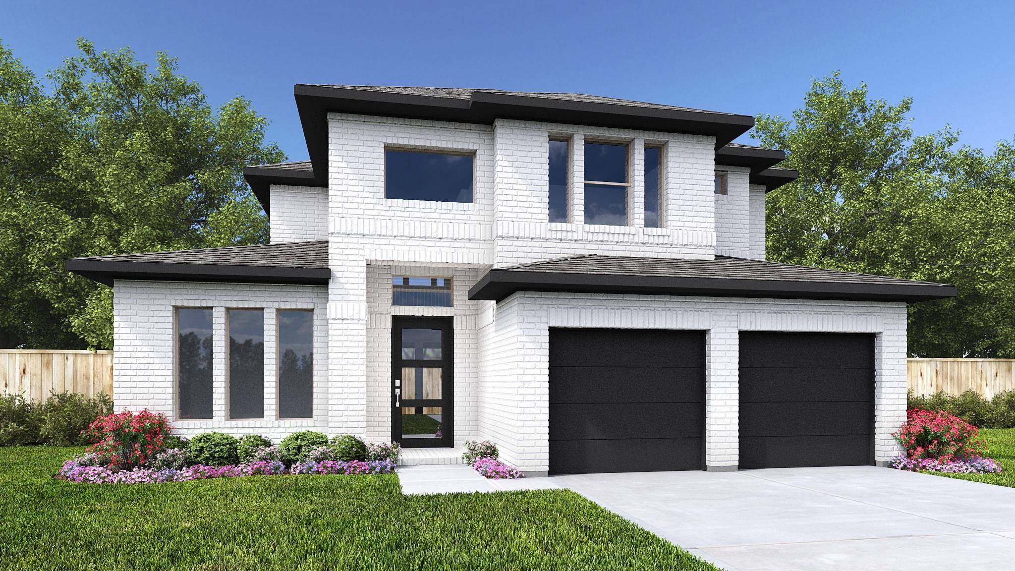 112 Hadleigh DR, Hutto, TX 78634