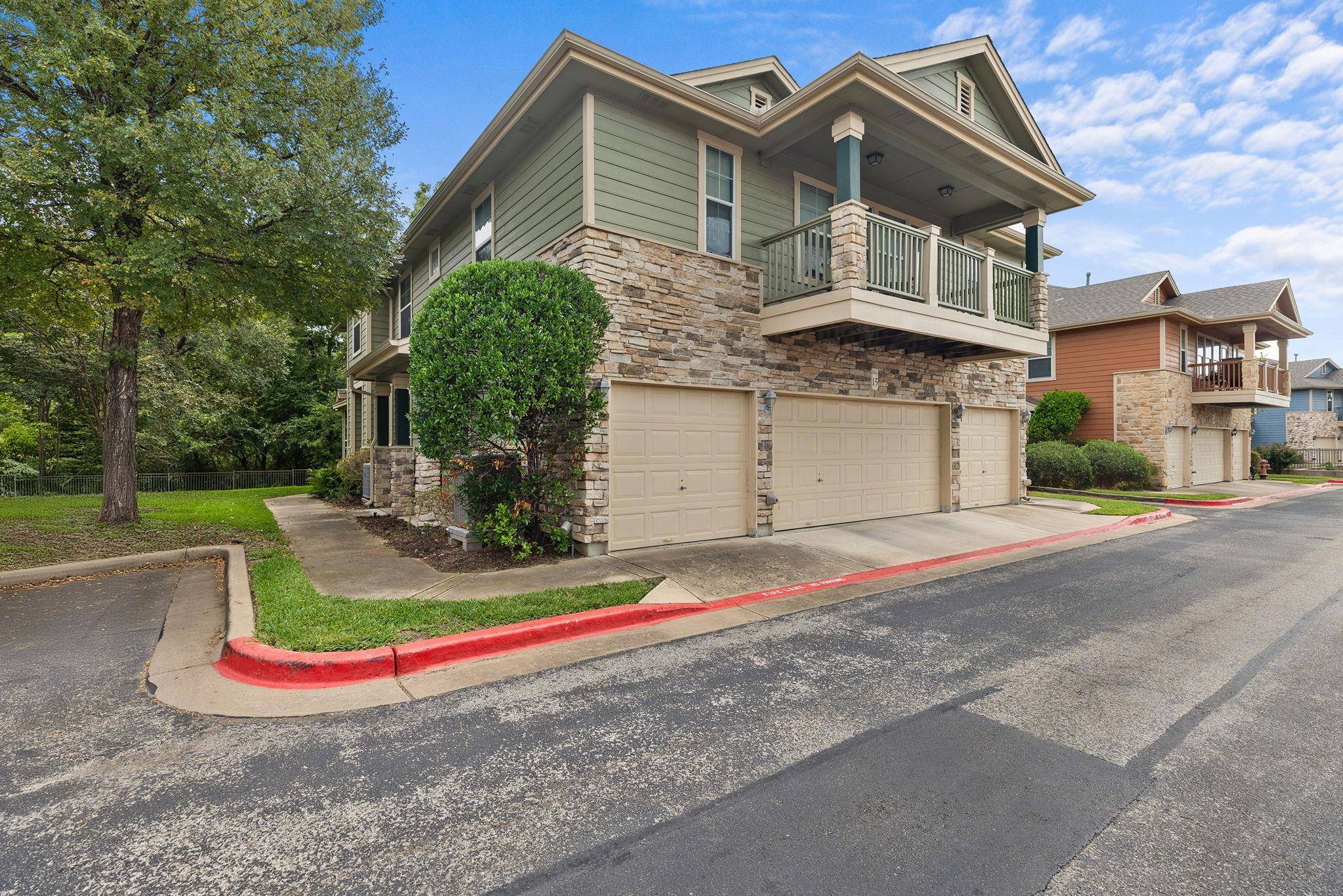 1481 E Old Settlers BLVD #1503, Round Rock, TX 78664
