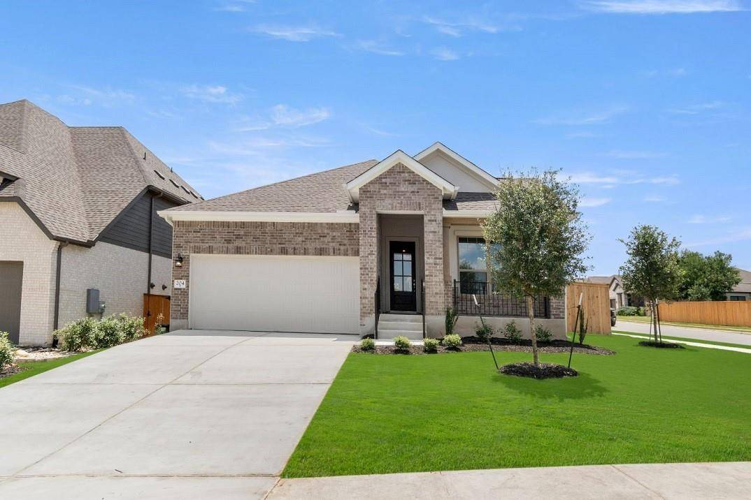 Address not disclosed, San Marcos, TX 78666