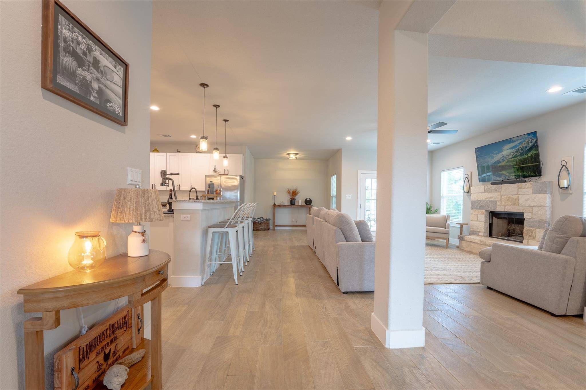 112 Blue Jay RD, Bastrop, TX 78602