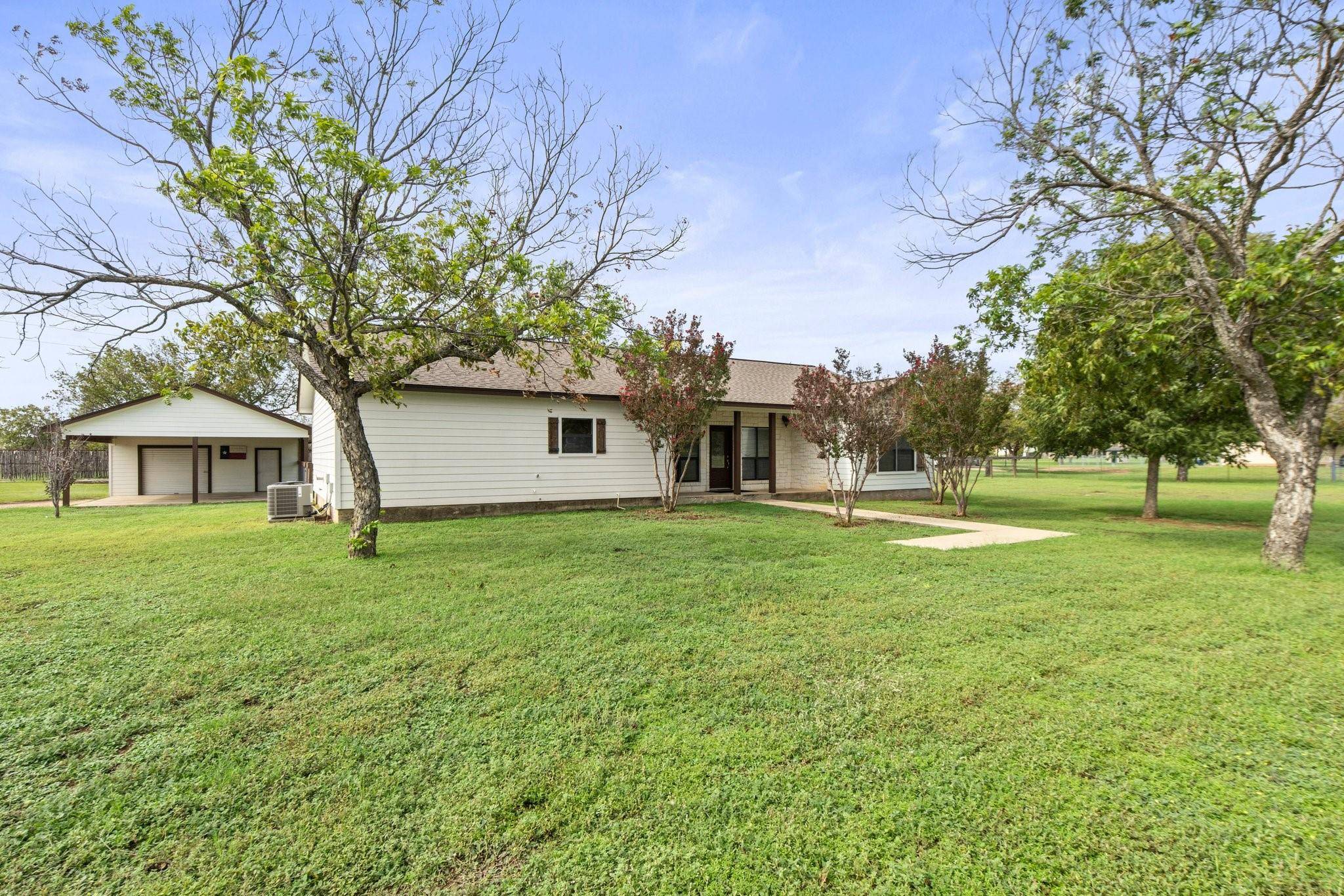 3620 Farm to Market Road 1980, Marble Falls, TX 78654