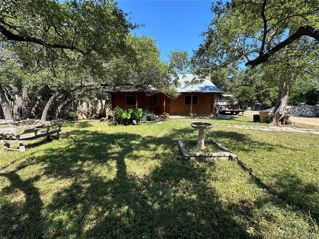 13403 Wagon WAY, Cedar Park, TX 78613
