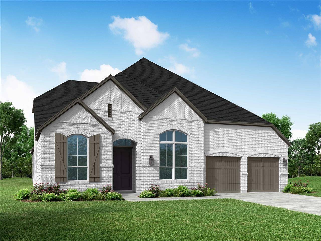 170 Wood Thrush RUN, Kyle, TX 78640