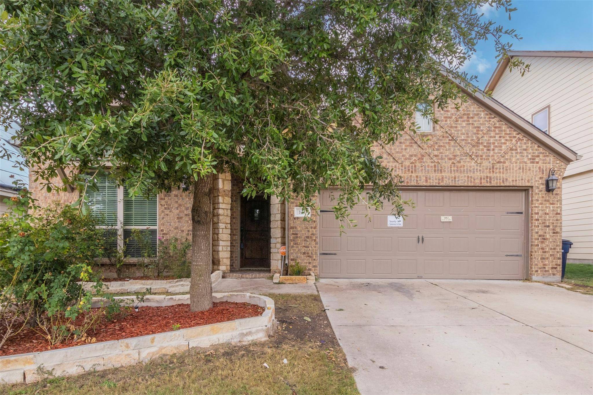 106 Everglades CV, Hutto, TX 78634