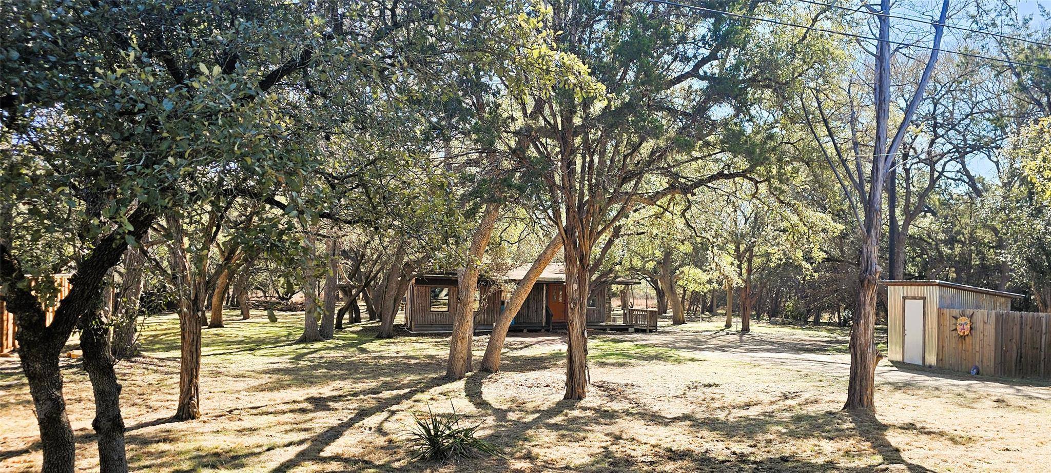 1009 Ridge Oak DR, Wimberley, TX 78676