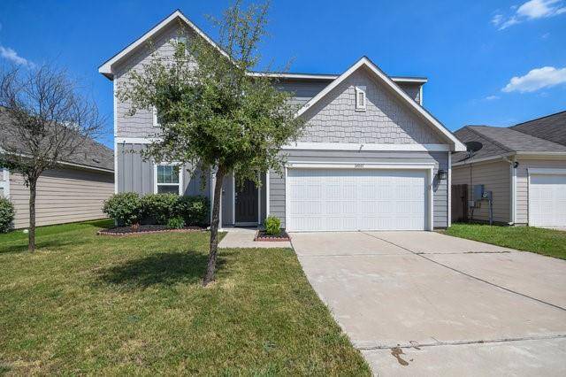 14001 Sherri Berry WAY, Manor, TX 78653