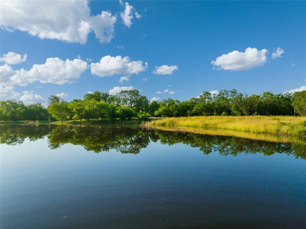 TBD CR 476, Stockdale, TX 78140