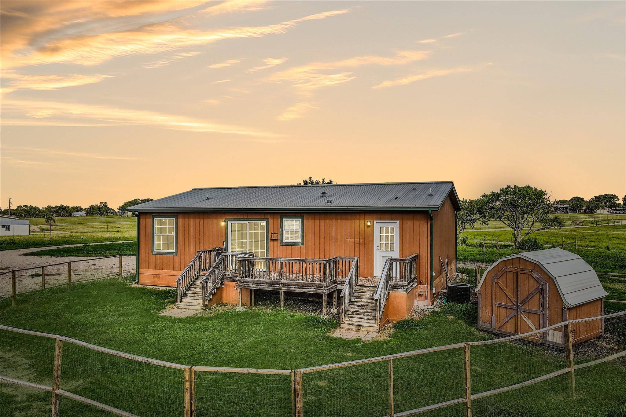 6481 FM 775, Seguin, TX 78155