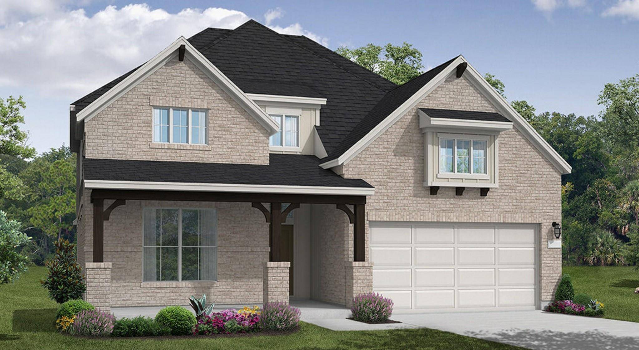 1649 Cardinal LN, Round Rock, TX 78681