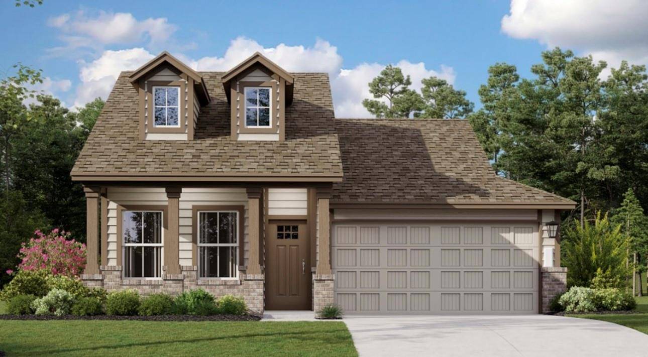291 Carmello, Kyle, TX 78640